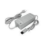 Tr Uyumlu Nintendo Wii Ac Güç Adaptörü