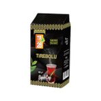 TR28 Tirebolu Siyah Çay Yerli Üretim.doyumsuz Lezzet 4 x 1 kg