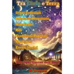 Tra Cielo e Terra: Un viaggio quotidiano tra astrologia, storia e tradizioni popolari. Scopri il segno zodiacale, gli influssi planetari, i riti e gli eventi storici di ogni giorno dell'anno