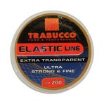 Trabucco Dispenser Elastic Line Pva İp
