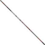 Trabucco Dream Team Alborelia 450 cm Göl Olta Kamışı