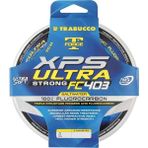 Trabucco FC403 TF XPS Ultra 0.80 mm 30 m 42.70 kg Fluorocarbon Misina