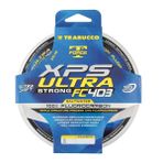 Trabucco FC403 TF XPS Ultra 0.90 mm 30 m 48.36 kg Fluorocarbon Misina