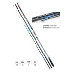Trabucco FireBird L-Surf 420 CM 250 GR Surf Olta Kamışı