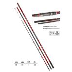 Trabucco Huracan Frx Surf 420Cm 250Gr Surf Olta Kamışı