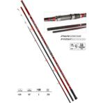 Trabucco Huracan Frx Surf 450Cm 250Gr Surf Olta Kamışı