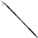 Trabucco Indulgence Carp 360 cm Olta Kamışı
