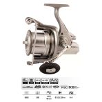 Trabucco Lancer Xtr Surf 6500 Surf Olta Makinesi