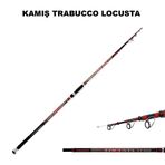 Trabucco Locusta 200 gr 4.50 cm Surf Kamış