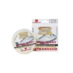 Trabucco Long Cast 300Mt Surf Misinası