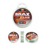 Trabucco Max Plus Allround 300Mt Surf Misinası