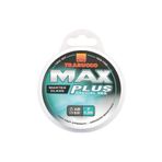 Trabucco Max Plus Bolentino 150 m 0,22 mm Monoflament Misina