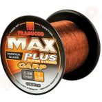 Trabucco Max Plus Line Carp 1000MT Sazan Misinası - 0.35 mm