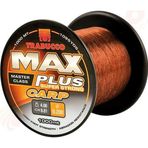 Trabucco Max Plus Line Carp 1000Mt Sazan Misinasi