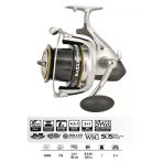 Trabucco Maxxis Hyper Surf 10000 Surf Olta Makinesi