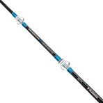 Trabucco Meridian Fighter 165 cm Olta Kamışı
