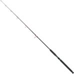 Trabucco Neptune Marine 180 cm Olta Kamışı
