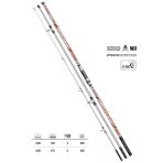 Trabucco Oceanic Master Surf 450 Cm 250 Gr Olta Kamışı