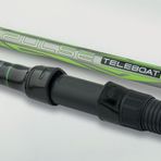 Trabucco Pulse Teleboat 210 cm Olta Kamışı