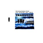 Trabucco Rub.Snap Medium Klips