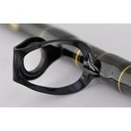 Trabucco Rushwawe Power Stick Serisi 180 cm Olta Kamışı