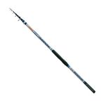Trabucco Sonic XS Tecno 180 cm Olta Kamışı