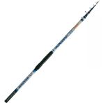 Trabucco Sonic XS Tekno 180 cm Tele Bot Kamışı