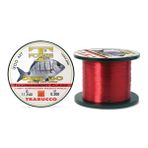 Trabucco T-Force Deep Iso 300 m Monofilament 0.40 mm Misina