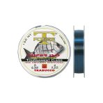 Trabucco T-Force Super Iso Serisi 300M Monoflament Misina