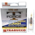 Trabucco T Force Tour Tough 150 m Monoflament Misina