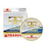 Trabucco T-FORCE Tournament Tough 150 m Monofilament 0.45 mm Misina