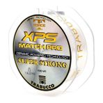 Trabucco T-Force Xps Match Pro 100 m Monofilament 0.50 mm Misina