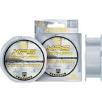 Trabucco T-Force Xps Match Pro Serisi 100 m Misina