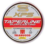 Trabucco T-Force Xps Sealion 250 m Monofilament 0.22 mm Misina