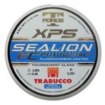 Trabucco T-Force Xps Sealion 250 m Monofilament 0.30 mm Misina