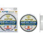 Trabucco T-Force Xps Sealion Serisi 250 m Fluorocarbon Misina