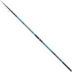 Trabucco Venom 420 cm Olta Kamışı