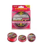 Trabucco Xps Surf Fp Fluoro Power 300Mt Surf Misinası