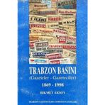 Trabzon Basını-Hikmet Aksoy