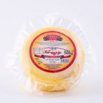 Trabzon Çiftliği 500 gr Tereyağı