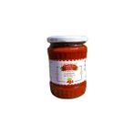 Trabzon Çiftliği 650 gr Doğal Kuşburnu