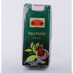 Trabzon Çiftliği Ilk Hasat Siyah Çay 500 gr