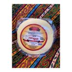 TRABZON ÇİFTLİĞİ Tereyağ 1000 gr
