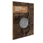 Trabzon Müzesi Trabzon İmparatorluğu Sikkeleri Coins of the Trebizond Empire at the Trabzon Museum