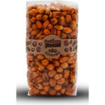 Trabzon Pazarı Ata Tohum Soslu Mısır 150 Gr