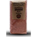Trabzon Pazarı Bebe Tarhana 500 Gr