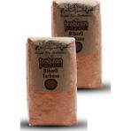 Trabzon Pazarı Biberli Tarhana 2x500 Gr - 1 kg