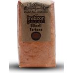 Trabzon Pazarı Biberli Tarhana 500 Gr