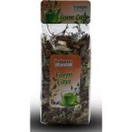 Trabzon Pazarı Bitki Karışımlı Form Çayı 110 Gr - Bitki Çayı