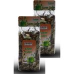Trabzon Pazarı Bitki Karışımlı Form Çayı 2x110 Gr - Bitki Çayı